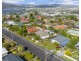11 Huntley Street, Montrose TAS 7010