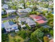 11 Huntley Street, Montrose TAS 7010