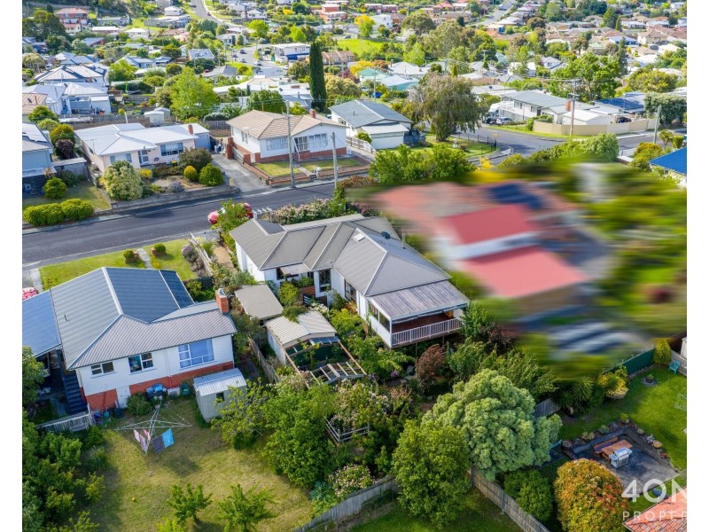 11 Huntley Street, Montrose TAS 7010