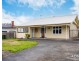 11 Elwick Road, Glenorchy TAS 7010