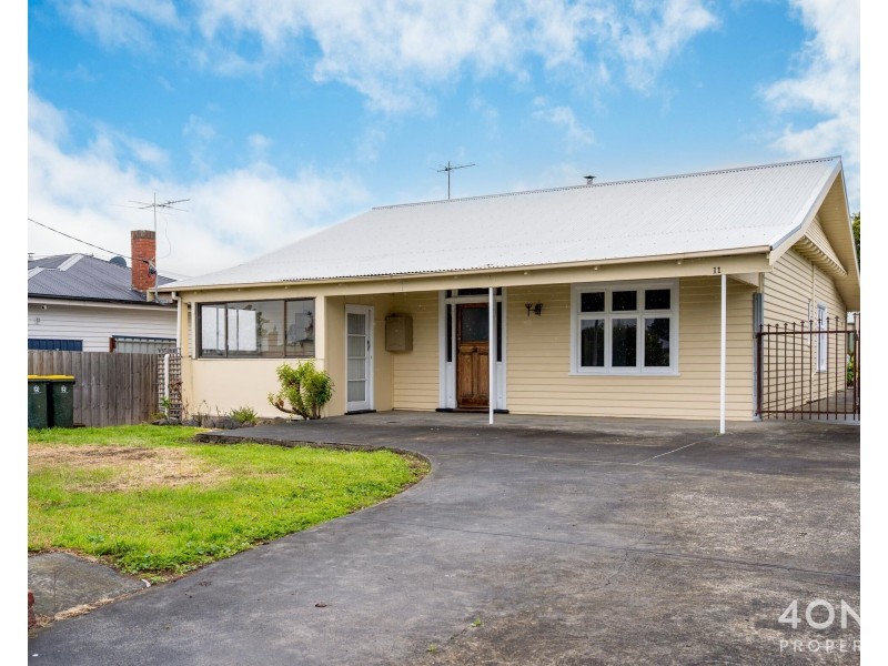 11 Elwick Road, Glenorchy TAS 7010