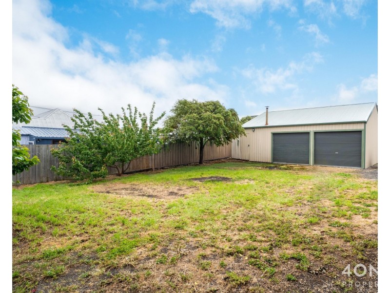 11 Elwick Road, Glenorchy TAS 7010