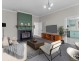 11 Elwick Road, Glenorchy TAS 7010