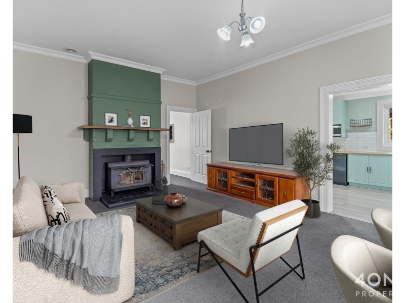 11 Elwick Road, Glenorchy TAS 7010