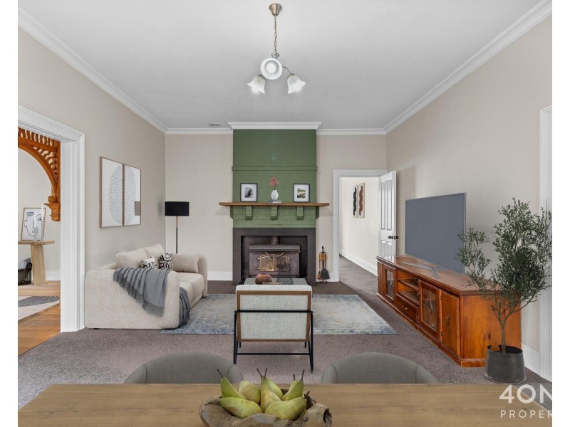 11 Elwick Road, Glenorchy TAS 7010