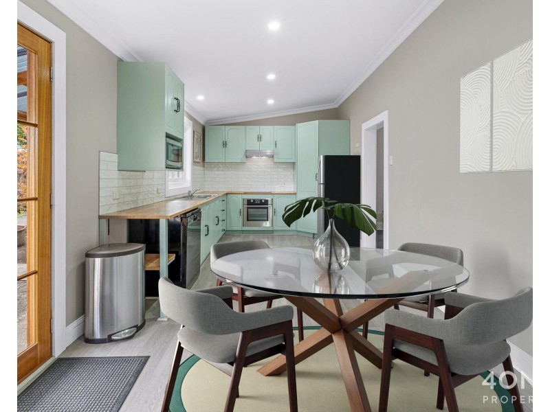 11 Elwick Road, Glenorchy TAS 7010