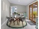 11 Elwick Road, Glenorchy TAS 7010