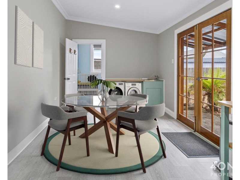 11 Elwick Road, Glenorchy TAS 7010