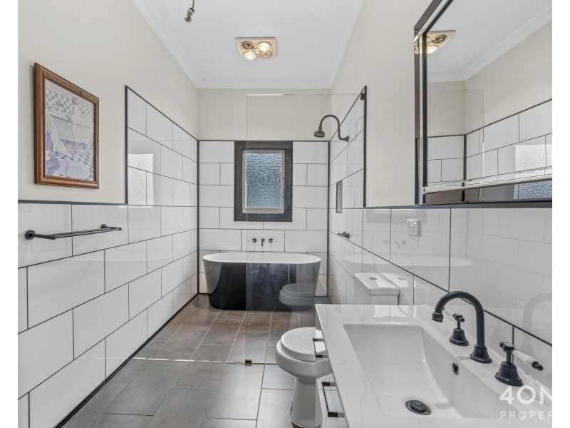 11 Elwick Road, Glenorchy TAS 7010