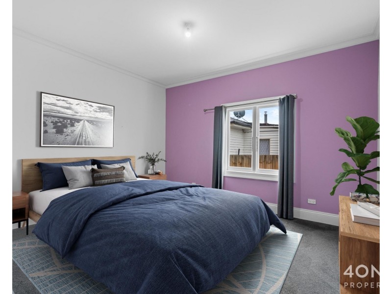11 Elwick Road, Glenorchy TAS 7010
