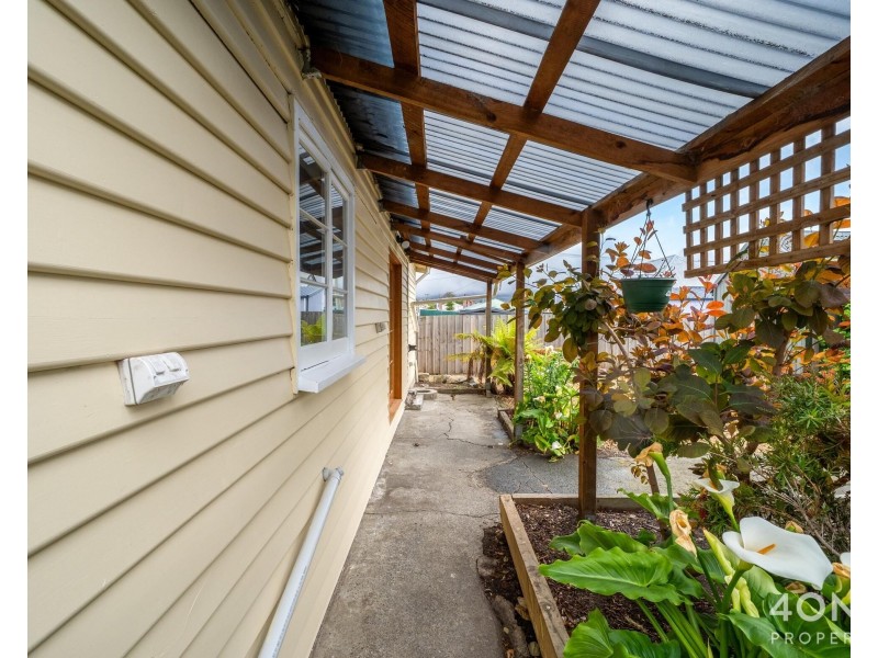 11 Elwick Road, Glenorchy TAS 7010
