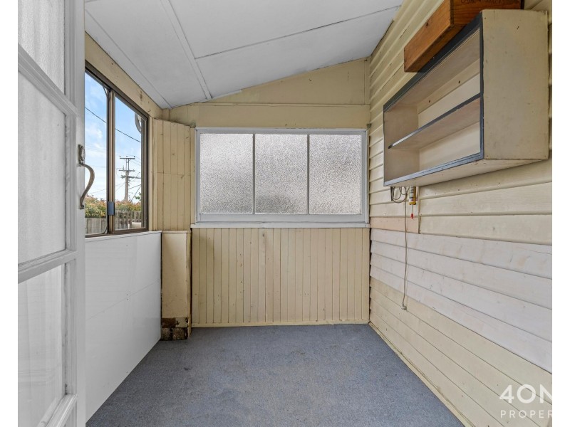 11 Elwick Road, Glenorchy TAS 7010