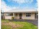 11 Elwick Road, Glenorchy TAS 7010