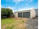 11 Elwick Road, Glenorchy TAS 7010