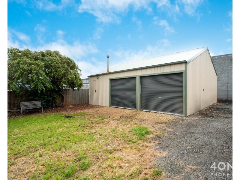 11 Elwick Road, Glenorchy TAS 7010