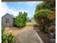 11 Elwick Road, Glenorchy TAS 7010