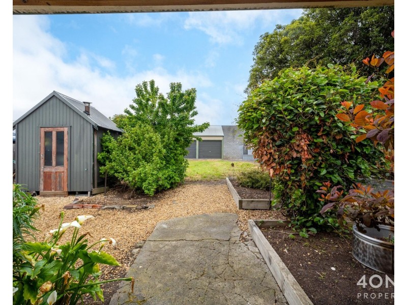 11 Elwick Road, Glenorchy TAS 7010