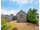 11 Elwick Road, Glenorchy TAS 7010