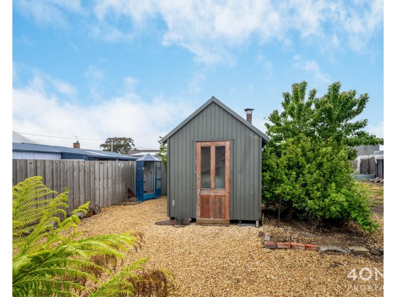 11 Elwick Road, Glenorchy TAS 7010