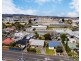 11 Elwick Road, Glenorchy TAS 7010