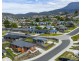 2 Shields Court, Glenorchy TAS 7010
