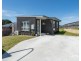 2 Shields Court, Glenorchy TAS 7010