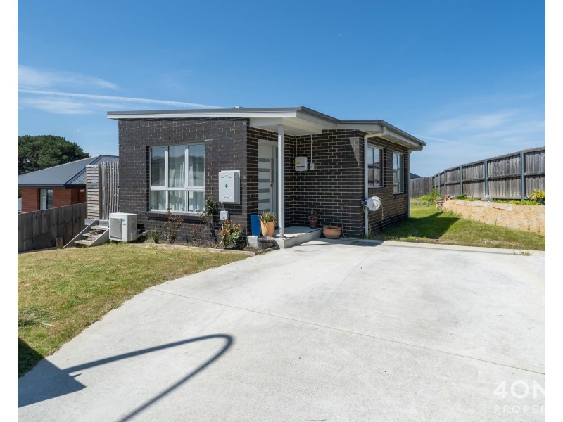 2 Shields Court, Glenorchy TAS 7010