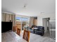 2 Shields Court, Glenorchy TAS 7010