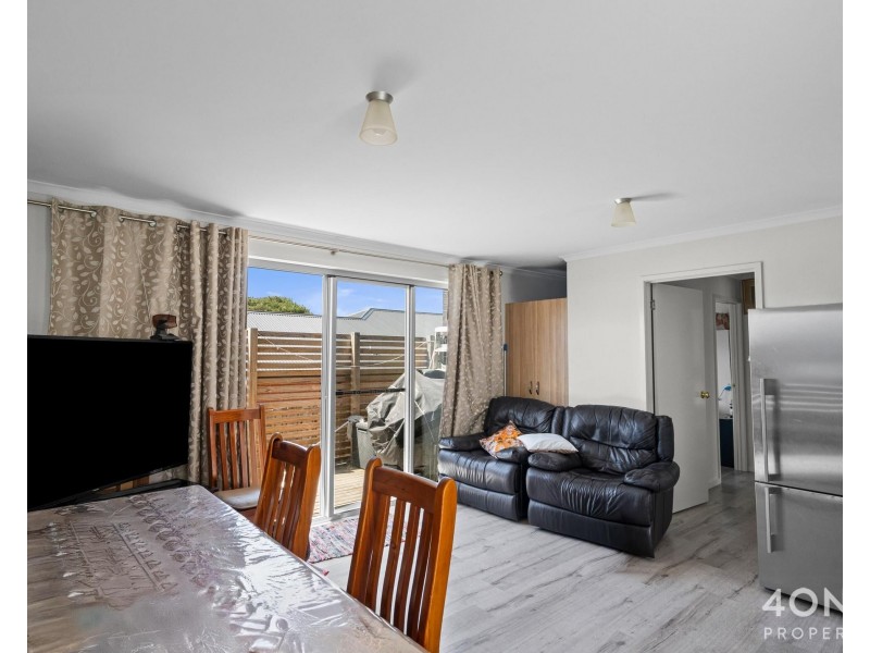 2 Shields Court, Glenorchy TAS 7010