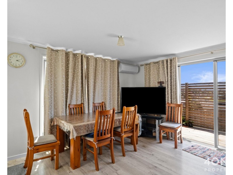 2 Shields Court, Glenorchy TAS 7010