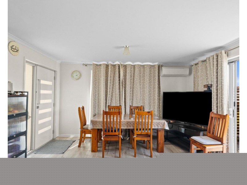 2 Shields Court, Glenorchy TAS 7010