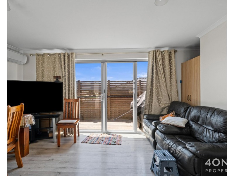 2 Shields Court, Glenorchy TAS 7010