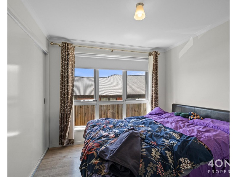 2 Shields Court, Glenorchy TAS 7010