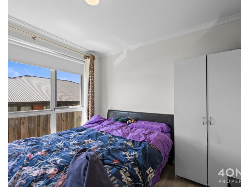 2 Shields Court, Glenorchy TAS 7010