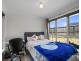 2 Shields Court, Glenorchy TAS 7010