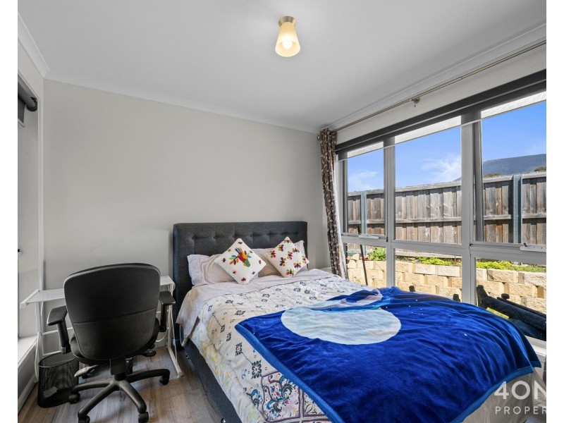 2 Shields Court, Glenorchy TAS 7010