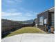 2 Shields Court, Glenorchy TAS 7010
