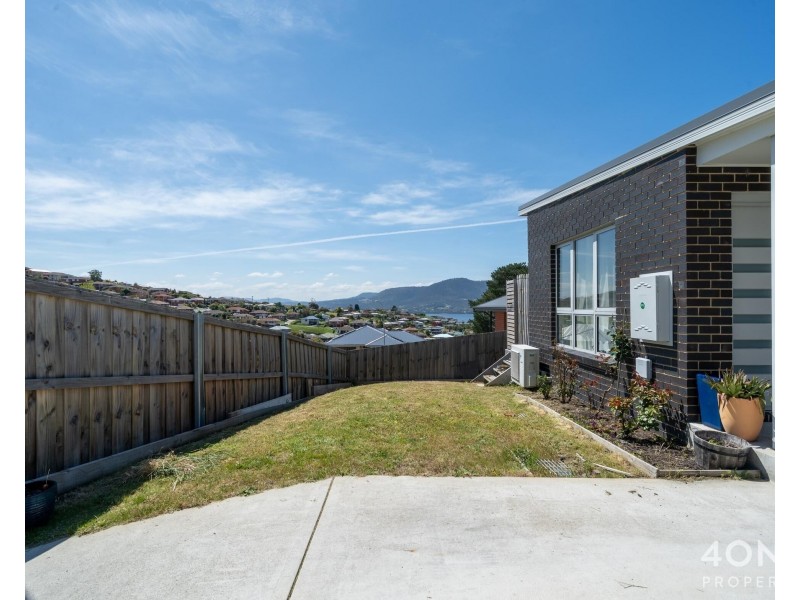 2 Shields Court, Glenorchy TAS 7010