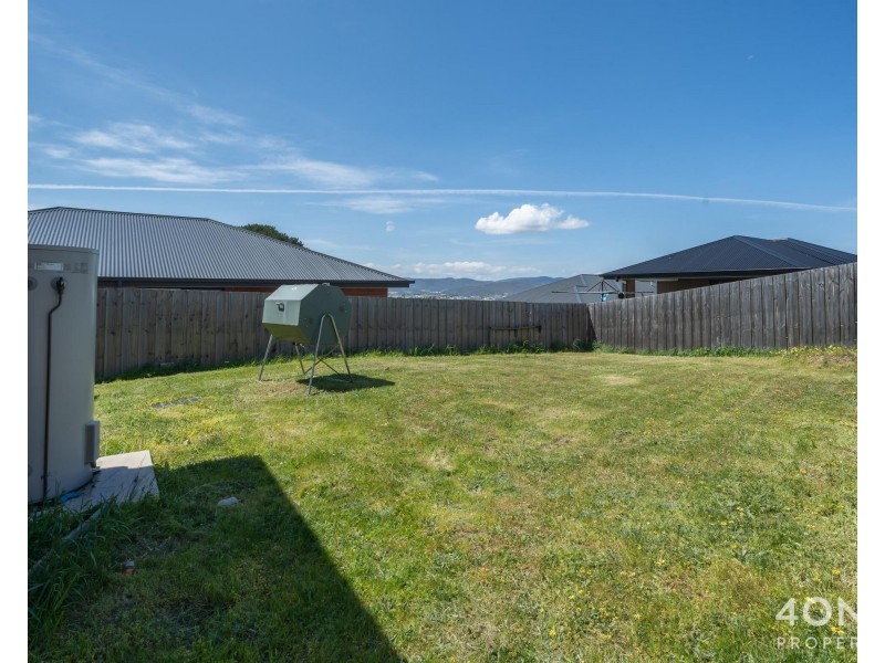 2 Shields Court, Glenorchy TAS 7010