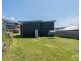 2 Shields Court, Glenorchy TAS 7010