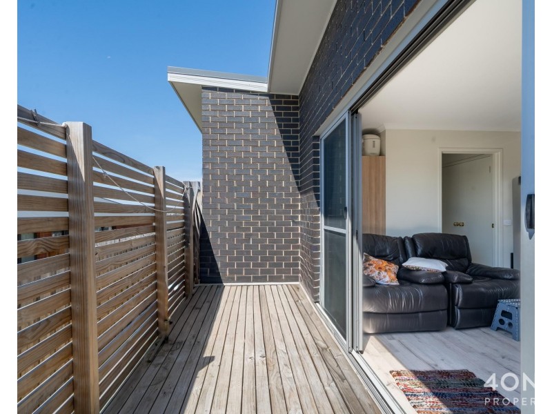 2 Shields Court, Glenorchy TAS 7010