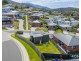 2 Shields Court, Glenorchy TAS 7010