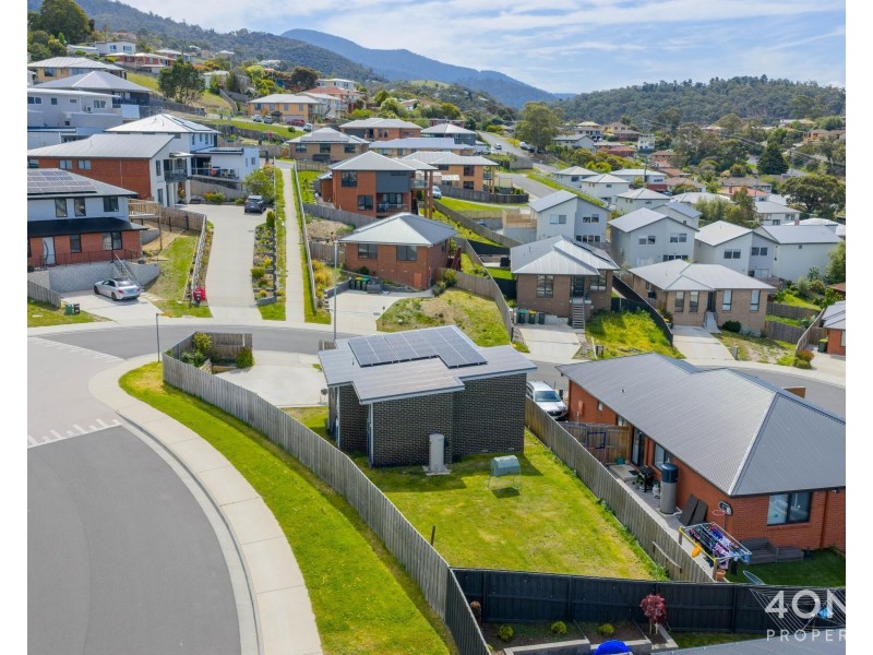 2 Shields Court, Glenorchy TAS 7010