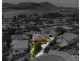 5 Laverack Court, Austins Ferry TAS 7011