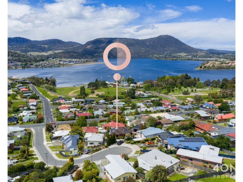 5 Laverack Court, Austins Ferry TAS 7011