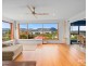 5 Laverack Court, Austins Ferry TAS 7011