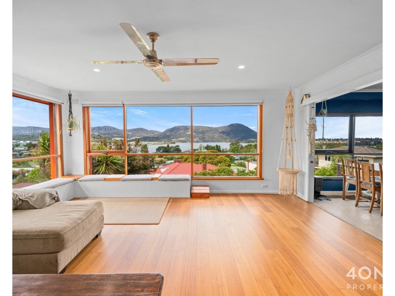 5 Laverack Court, Austins Ferry TAS 7011
