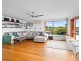 5 Laverack Court, Austins Ferry TAS 7011
