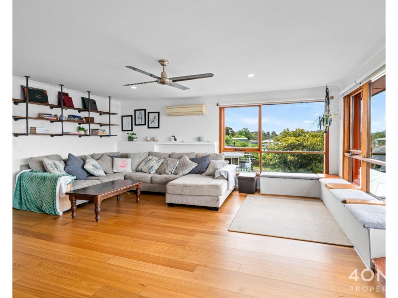 5 Laverack Court, Austins Ferry TAS 7011