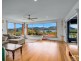 5 Laverack Court, Austins Ferry TAS 7011